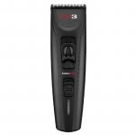 Plaukų kirpimo ma&scaron;inėlė Babyliss PRO X3 Clipper FXX3CBE, juoda