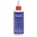 Tepalas kerpamosioms ma&scaron;inėlėms WAHL 03310-1102, 118 ml