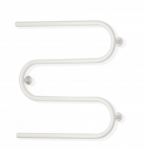 Rank&scaron;luosčių džiovintuvas Elonika EN 50 x 600 S x 1