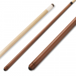 Pulo lazda Bilaro Club, 2 dalių