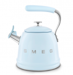 Virdulys Smeg WKF01PB