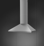 Gartraukis Smeg KD91XE3