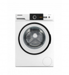 Skalbimo ma&scaron;ina HWM-VT1610SMCHD++ HEINNER