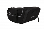 ZEFAL Z LIGHT PACK M SADDLE BAG dvir. krep&scaron;ys po sėdyne