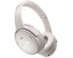 Ausinės Bose QuietComfort, 884367-0200