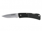 Peilis Gerber LST Ultralight DP