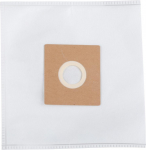 Audinio mai&scaron;as dulkių siurbliui 3.0L BAG-M700WH HEINNER