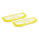 Filtrai Karcher 2.863-279.0