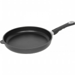Indukcinė keptuvė AMT Gastroguss, &Oslash; 24 cm, AMTI524-E-Z30-PL