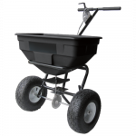 Trą&scaron;ų barstytuvas 31515, 60L