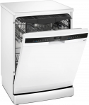 Indaplovė SIEMENS SN23HW02ME, 60 cm