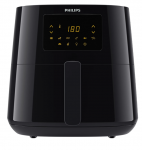 Kar&scaron;to oro gruzdintuvė Philips 3000 XL, HD9270/93, 6,2 l
