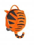 Vaiki&scaron;ka kuprinė-tigriukas Littlelife Tiger Toddler Backpack