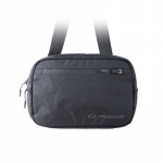 Krep&scaron;ys Lifeventure X-Pac Sling