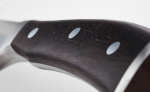 WUSTHOF 1010531712 Ikon steiko peilis, 12cm