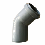 Alkūnė PP 50/45&deg;