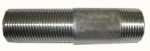 Ilgasriegis cink. 15 72009