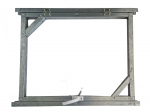 Orlaidė GREEN CLASSIC PLIUS
