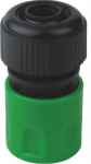Jungtis PVC 5/8