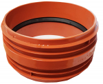 Mova sieninė KGF200x110mm MGN23600