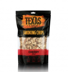 Vy&scaron;nios drožlės rūkymui Texas Club, 1L