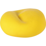 Mega rauk&scaron;lių rutulys
