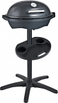 Grilis Guzzanti GZ 347