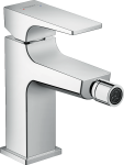 Bide mai&scaron;ytuvas Hansgrohe Metropol 32520000