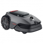 Robotas vejapjovė MOVA LiDAX Ultra 1000