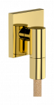 Vandens i&scaron;vadas Hansgrohe FixFit Fine E 28883990