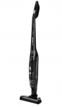 Belaidis dulkių siurblys Bosch Readyy'y 16Vmax, BCHF216B, juodas
