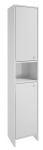 Universali pastatoma spintelė 3005 C30