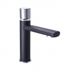 Praustuvo mai&scaron;ytuvas Rubineta Etna-18 (BK), ET80068