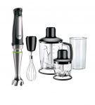 Blenderis Braun MQ7045