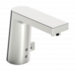 Bekontaktis praustuvo mai&scaron;ytuvas Oras Electra 6125FZ