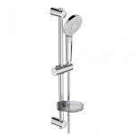 Du&scaron;o komplektas Ideal Standard B2620AA