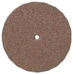 Atpjovimo diskai Dremel 540, 32,0 mm, 2615054032, 5 vnt.