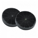 Anglies filtras Franke 112.0473.657