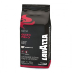 Kava pupelėmis Lavazza GUSTO PIENO EXPERT 1kg