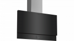 Prie sienos montuojamas gartraukis Bosch DWF97RW61