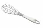 Plakimo &scaron;luotelė Tescoma Presto Egg Whisk 32cm