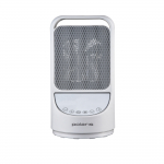 &Scaron;ildytuvas Polaris PCDH 2215D, baltas