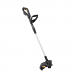 Akumuliatorinė žoliapjovė/trimeris Grunder, GT-L0218Y, 18 V, 25 cm