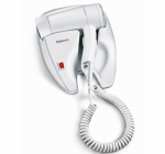 Plaukų džiovintuvas Valera 533.05/033