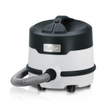 Dulkių siurblys Fakir FKS20E