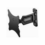 LAIKIKLIS SONOROUS SUREFIX 515