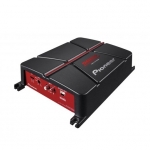 Auto stiprintuvas Pioneer GM-A3702