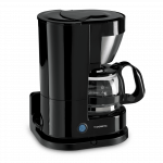 Kavos aparatas Dometic PerfectCoffee MC 052 (12V), 9600000340