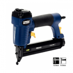 Pneumatinis kabiamu&scaron;is/viniakalė &bdquo;Rapid" PBS121