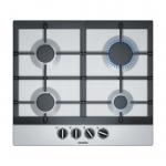 Dujinė aitlentė SIEMENS EC6A5PB90